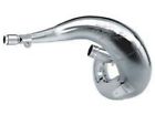 Ds-202160 Samson Chrome 3 Silver Ds-202160 Samson Chrome 3 Silver