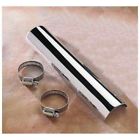 Ds-203074 Samson Heat Shield 2