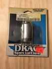 Ds-290575 Drag Specialties Riser Bushing