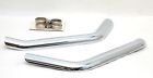 Ds-410443 Drag Specialties New Python
