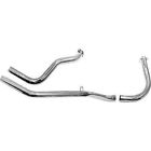 Ds716b1 Headpipe Paughco Upswept 66-69