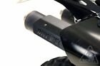 Dsl.ehs.10000 Dryspec Universal Exhaust Heat Shield For 4 To 6 Mufflers