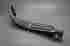 261-14610-30-00 Dt175 1972 Yamaha Ct1 1971-1973 Exhaust Pipe Chamber Header
