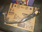 Dual Xl125 Sport Honda Enduro K0 Ahrma Exhaust Nos K1 - Pipe Muffler
