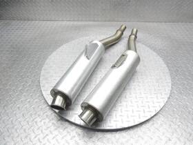 Ducati 573.1.033.1a 888 Exhaust Set Left Right 574.1.033.1a
