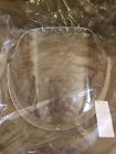 Dukf1t Two Wheel Ducati Tall Windscreens
