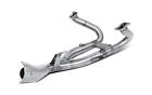 E-b12r4 Akrapovic Header Upgrade Kit