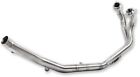 1812-0300 E-h10r5-1 Akrapovic Headpipe Stainless