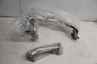 Eh28015 Maxon Stainless Steel Exhaust Header