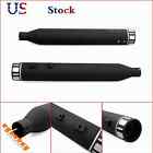 Em-119-bk Egoobuyshop Slip-on Black Steel 699929193254