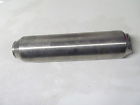 Enduro 950 Ktm 3334mi Exhaust Super Pipes Se
