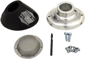 80-2350 Enduro Engineering Spark Arrestor End Cap 40-212 Husaberg Husqvarna Ktm 80-2350 Enduro Engineering Spark Arrestor End Cap 40-212 Husaberg Husqvarna Ktm