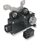 Esrm-3 Dynojet Exhaust Servo Removal Module