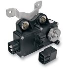 Esrm1 Dynojet Exhaust Servo Removal