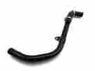 Ex-300 13 14 15 Ninja 300 Ex300 Through Frame Coolant Tube