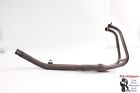 Ex250e 08-12 Kawasaki Ninja 250 Header