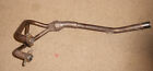 Ex250j Oem 09 Kawasaki Ninja 250r Exhaust Header Pipe Manifold