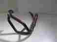 39178-0179 Ex300 Kawasaki Ninja Ex 300 Exhaust Header Head Pipe