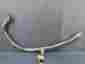 18049-1403 Ex500 Kawasaki Ninja 500 2006 Right Exhaust Header Pipe 1987 2007