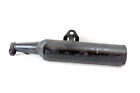 Ex500 Arrestor Oem Silencer Kawasaki Exhaust Spark Muffler Left 1989 500