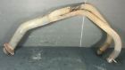 Ex500a Unbranded 1987-09 Kawasaki Ninja Ex 500r 2 In1 Header Exhaust Assembly 87