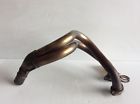 Ex650r Kawasaki 2006-2008 Ninja Oem Headers Used 7k Miles