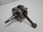 52330018200 Exc Ktm 03 Oem 200 Crank Shaft Crankshaft 2003