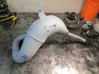 18090-1065 Exhaust Kawasaki 94 95 93 92 Pipe Kx80 Kx100 96 91 Kx 1991-1996