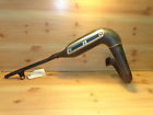 14310-48500 Exhaust 1981 Pipe Ts100 Ts 100 1980 Suzuki