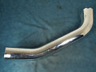 Exhaust 600 Honda Vlx600 Vt600cd Shadow 1994 Shield Pipe Vlx Rear Cylinder Cover