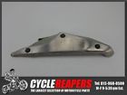 B071 Exhaust Cb500f 14 2013 2014 13 Honda Shield Cover Heat 15 Oem 2015 Cb500