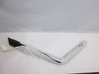 Exhaust D477hp Heat Muffler Black Shield Vance Hines