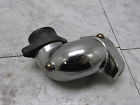 Exhaust Gv700c Hyosung Header Pipe St7 St700 10