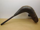 Exhaust Head Honda 125 Header Oem Chamber 1981 Cr125 81 Pipe Cr Expansion