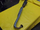 Exhaust Header Honda Crf100 Xr100 Pipe Muffler