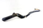 Exhaust Silencer Pipe Xr Xr100 Honda 100 Oem 1983