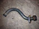 Exhaust Virago Xv920 1982 Xv Yamaha 81-83 Motorcycle Header 920 Rear
