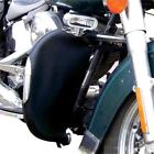 F4420 Desert Dawgs Highway Bar