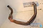 F800gs 2012 12 Bmw Right Front F800gs 2012 12 Bmw Right Front