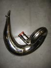Sxs11300500 Factory Ktm Xc- Pipe Fmf Sx 250 Sxs Xc 300 Head