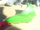 55028-0006 Fairing 2005 Upper Kawasaki Cowl Zx Oem 1000 Zx1000 Uppercowl