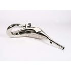 021031 Fatty Series Pipe Fmf - Gold