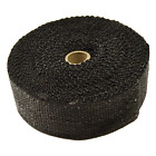 Few-448 American Fastener Corporation 2