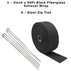 Few-449 Quality Motor Parts Inc