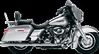 Fl2-223 Samson Chrome Headpipe For Fl Part Fl2-223 Samson Chrome Headpipe For Fl Part