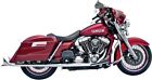 Fl2-455 Samson Exhaust 33 Ltail Fl2-455 Samson Exhaust 33 Ltail