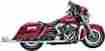 Fl2-457 Samson Exhaust 39 Ltail 07-08fl Fl2-457 Samson Exhaust 39 Ltail 07-08fl
