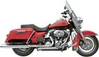 Fl4-539 Samson Exhaust Cu 30