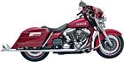 Fl4-555 Samson Exhaust C-un 33 10-14fl