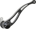 Flb-214sn Accutronix Brake Arm Slotted Black